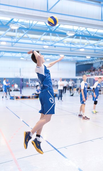 148_Deutsche_Meisterschaften_U16