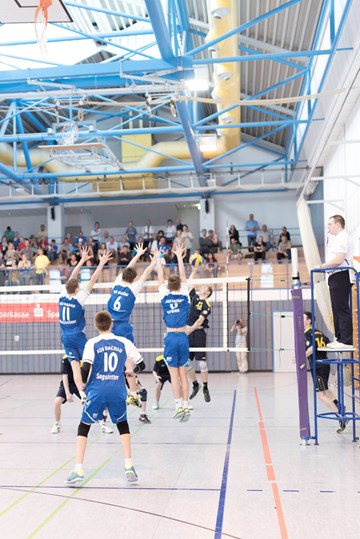 149_Deutsche_Meisterschaften_U16