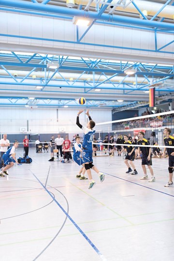 151_Deutsche_Meisterschaften_U16