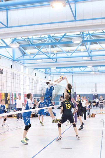 152_Deutsche_Meisterschaften_U16