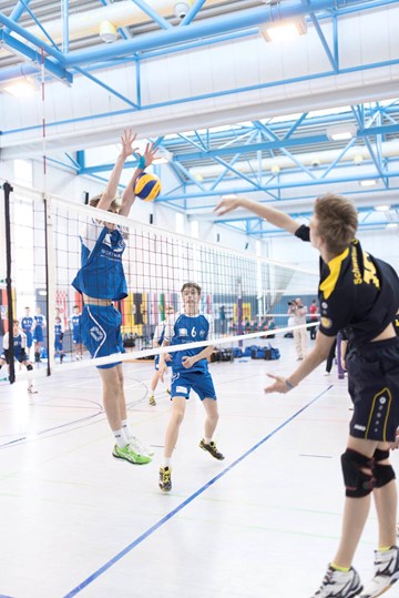 153_Deutsche_Meisterschaften_U16