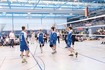 154_Deutsche_Meisterschaften_U16