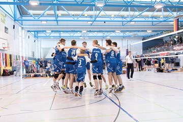 155_Deutsche_Meisterschaften_U16