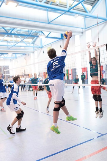 156_Deutsche_Meisterschaften_U16