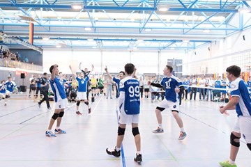 157_Deutsche_Meisterschaften_U16