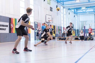 158_Deutsche_Meisterschaften_U16