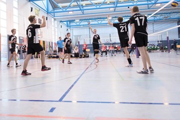 159_Deutsche_Meisterschaften_U16