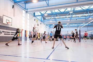 160_Deutsche_Meisterschaften_U16