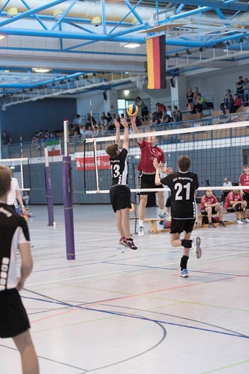 161_Deutsche_Meisterschaften_U16