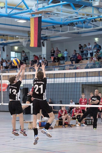 162_Deutsche_Meisterschaften_U16