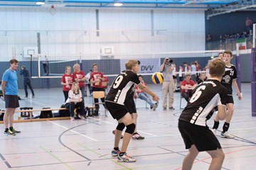 163_Deutsche_Meisterschaften_U16