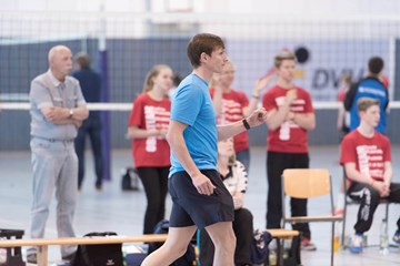 164_Deutsche_Meisterschaften_U16