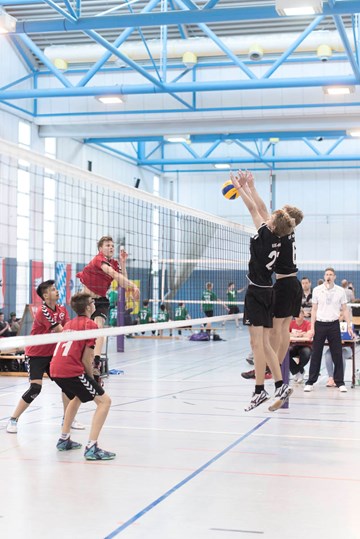 165_Deutsche_Meisterschaften_U16