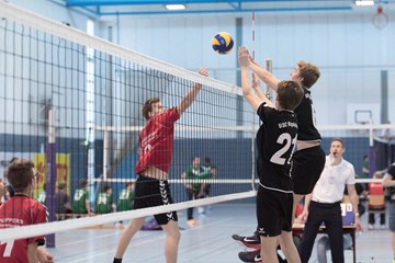 166_Deutsche_Meisterschaften_U16