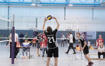 167_Deutsche_Meisterschaften_U16