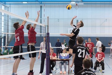 168_Deutsche_Meisterschaften_U16