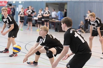 169_Deutsche_Meisterschaften_U16