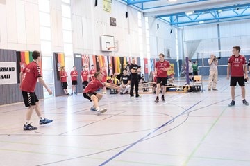 170_Deutsche_Meisterschaften_U16