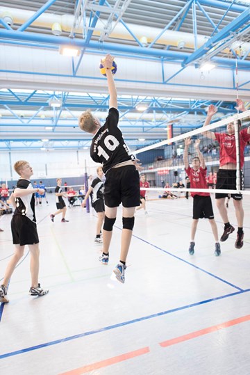 171_Deutsche_Meisterschaften_U16