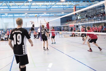 172_Deutsche_Meisterschaften_U16