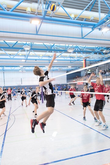 173_Deutsche_Meisterschaften_U16