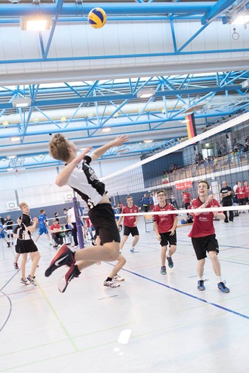 174_Deutsche_Meisterschaften_U16