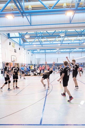 175_Deutsche_Meisterschaften_U16