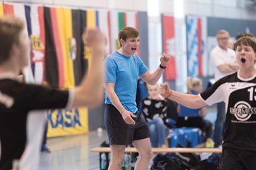 176_Deutsche_Meisterschaften_U16