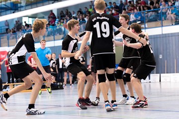 177_Deutsche_Meisterschaften_U16