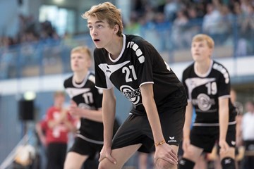 178_Deutsche_Meisterschaften_U16