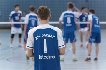 179_Deutsche_Meisterschaften_U16