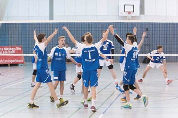 180_Deutsche_Meisterschaften_U16