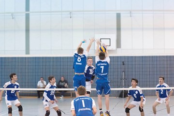 182_Deutsche_Meisterschaften_U16