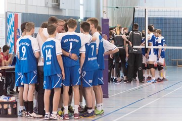 184_Deutsche_Meisterschaften_U16