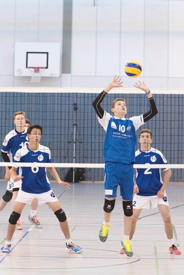 186_Deutsche_Meisterschaften_U16