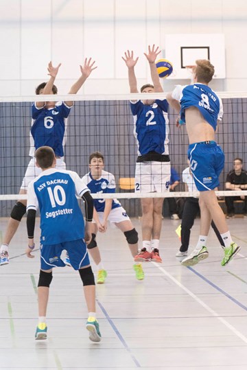 187_Deutsche_Meisterschaften_U16