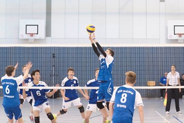 188_Deutsche_Meisterschaften_U16