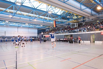 189_Deutsche_Meisterschaften_U16