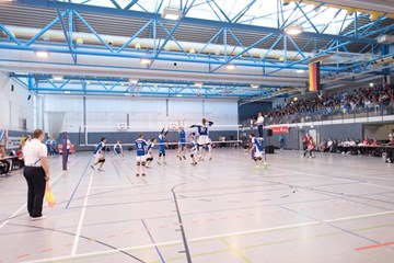 190_Deutsche_Meisterschaften_U16