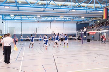 191_Deutsche_Meisterschaften_U16