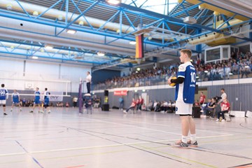 192_Deutsche_Meisterschaften_U16