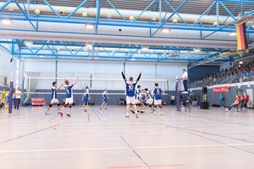 193_Deutsche_Meisterschaften_U16