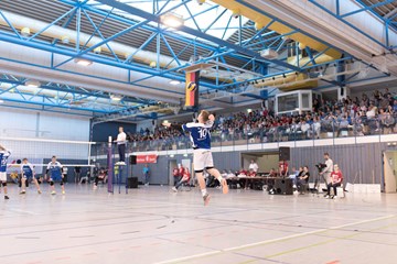 194_Deutsche_Meisterschaften_U16