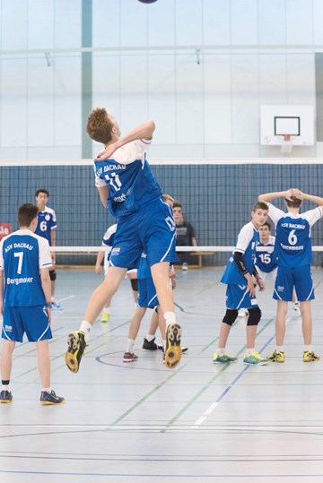 195_Deutsche_Meisterschaften_U16