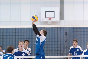 196_Deutsche_Meisterschaften_U16