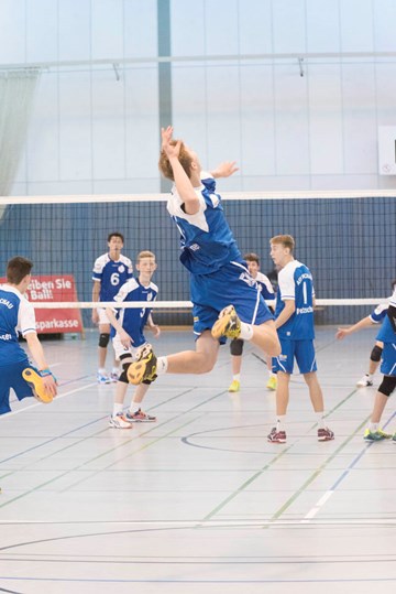 197_Deutsche_Meisterschaften_U16