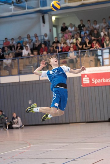 199_Deutsche_Meisterschaften_U16