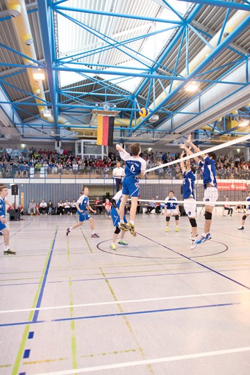 200_Deutsche_Meisterschaften_U16