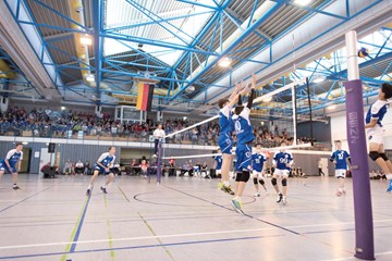 201_Deutsche_Meisterschaften_U16