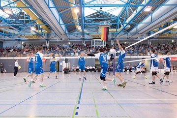 202_Deutsche_Meisterschaften_U16